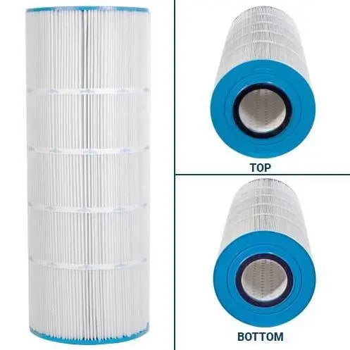 Filbur Filter -FC-1293