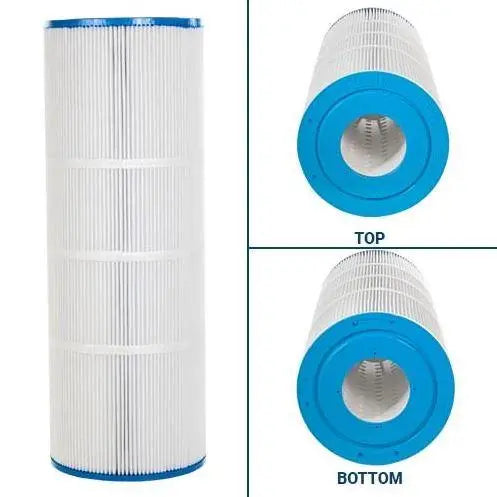 Filbur Filter -FC-1425