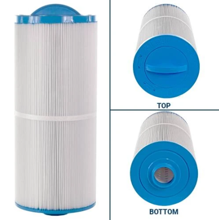 Filbur Filter - FC-2715