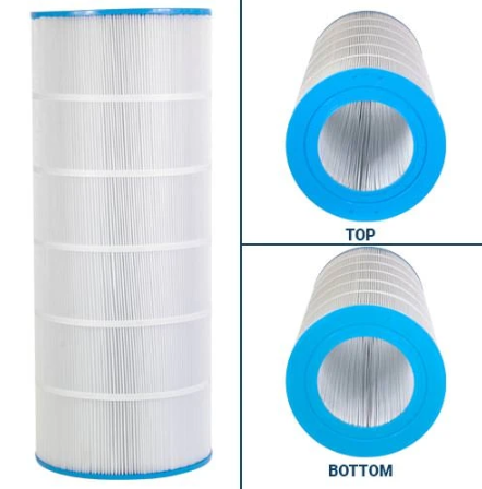 FilburFilter - FC-2969