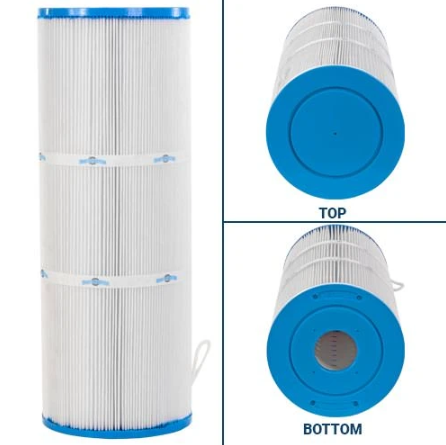 Filbur Filter -FC-3638