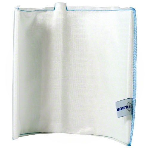 Hurricane DE Filter 12" Full Grid HF-DE24-01FG