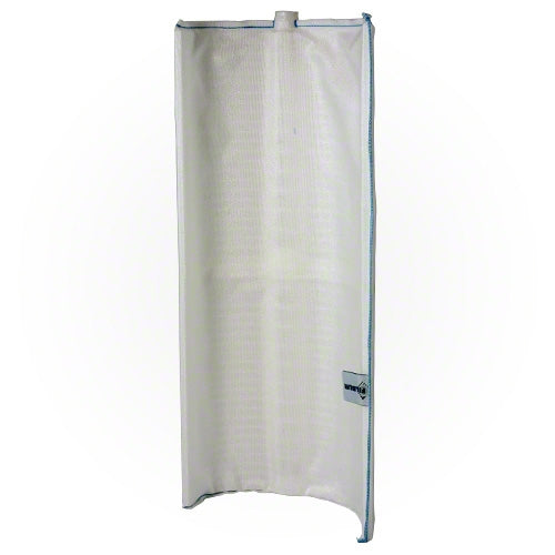 Hurricane DE Filter 24" Full Grid HF-DE48-01FG