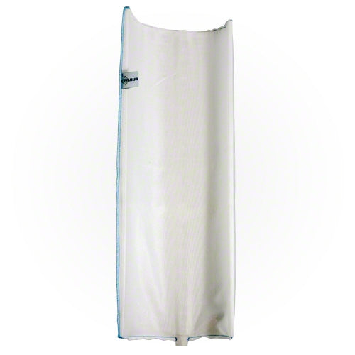Hurricane DE Filter 30" Full Grid HF-DE60-01FG