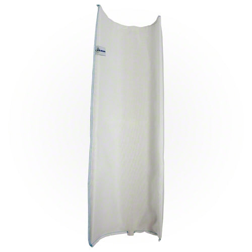 Hurricane DE Filter 36" Full Grid HF-DE72-01FG