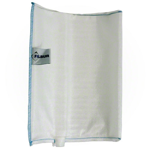 Hurricane DE Filter 12" Partial Grid HF-DE24-01PG