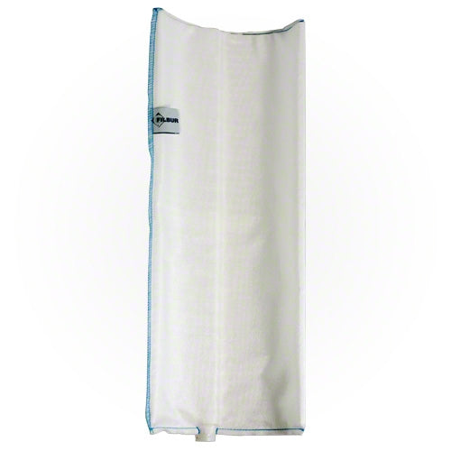 Hurricane DE Filter 24" Partial Grid HF-DE48-01PG