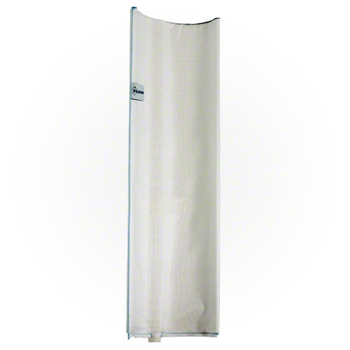 Hurricane DE Filter 30" Partial Grid HF-DE60-01PG