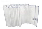 DE Filter Grid Complete Set 24 Sq.Ft. (12" Tall)