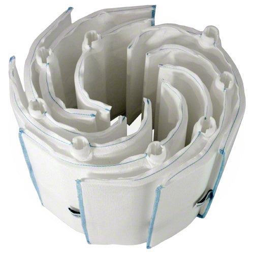 Hurricane DE Filter 12" Grid Set HF-DE24-SET