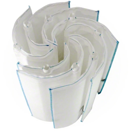Filbur DE Filter 24" Grid Set 7 Full and 1 Partial- FC-9540