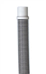Filter Hose Flexible 3' - 1-1/2 in.