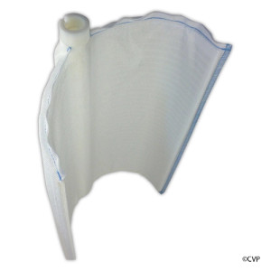 Universal D.E. 31-5/16" x 10-3/4" 60 Sq/Ft Purex Filter Grid, FC-9250