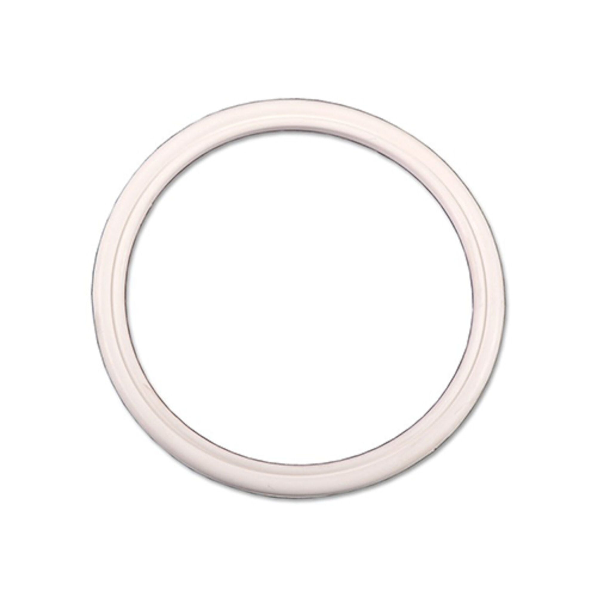 Coleman/Maax Filter Sock O-Ring FD-51104-OW