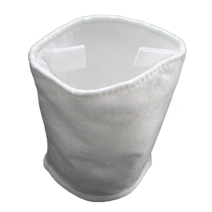 FD-51107 Coleman Sock Filter LA Spa