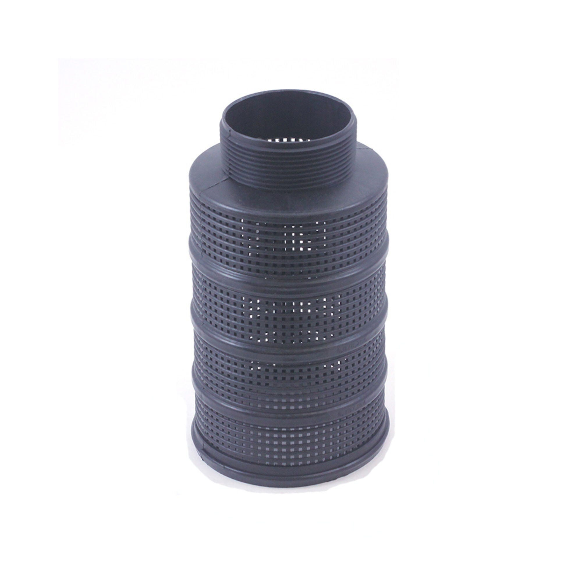 Coleman/Maax Filter Sock Basket FD-51320