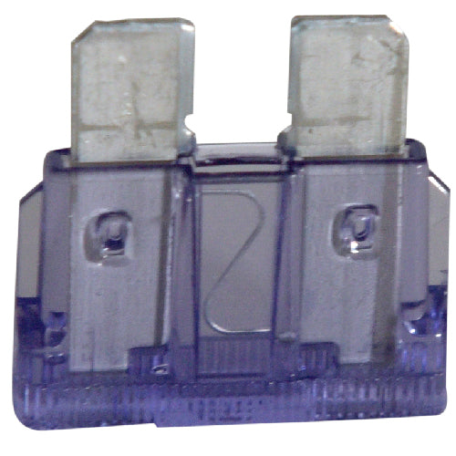 Hayward H-Series Fuse Kit 3.0A for ICB - FDXLFSKC30