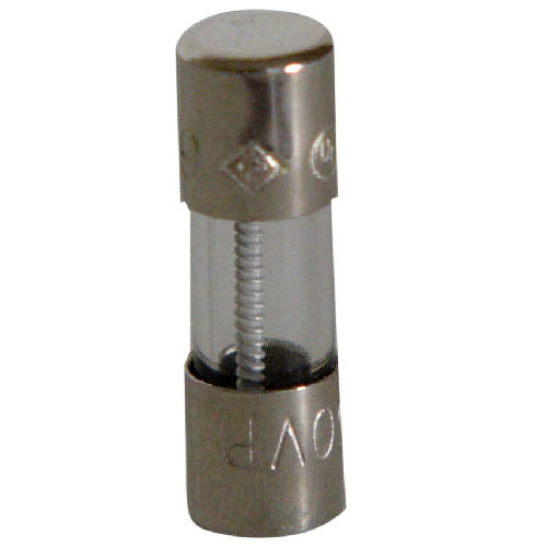 Hayward UHS Forced Draft Fuse Kit2.5A, for FWP - FDXLFSKF25
