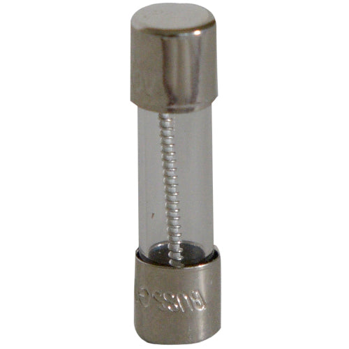 Hayward UHS Forced Draft Fuse Kit 3.0A, for FWP - FDXLFSKF30