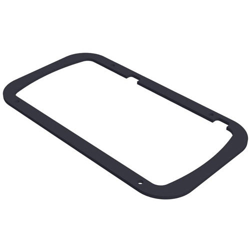 Hayward UHS Forced Draft Gasket, Bezel/Top - FDXLGSK1932