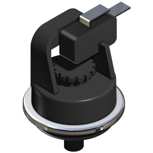 Hayward H-Series Pressure Switch - FDXLWPS1930