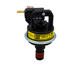 Hayward FDXLWPS1931 Water Pressure Switch Fits Universal H-Series