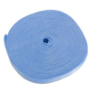 FeherGuard Reel Strapping, 50' Roll | FG-RS50