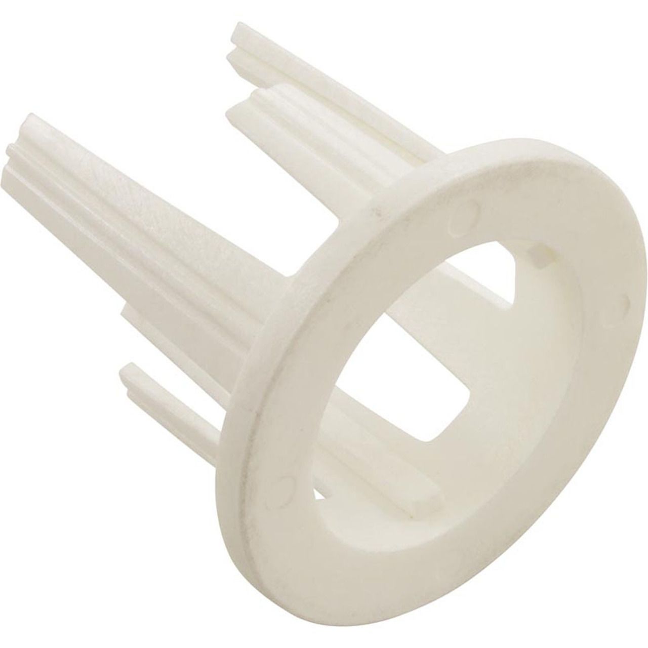 FeherGuard Reel Tube Set, Mill Finish, up to 20' | L20M
