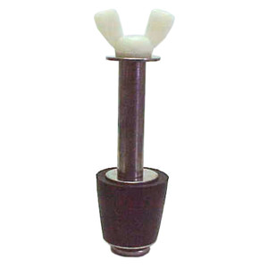 Technical Products #6 Extended Plug, 6X
