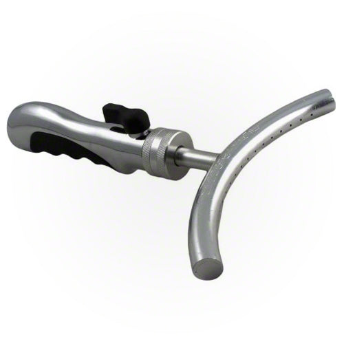 Filter Flosser Cartridge Filter Cleaning Tool