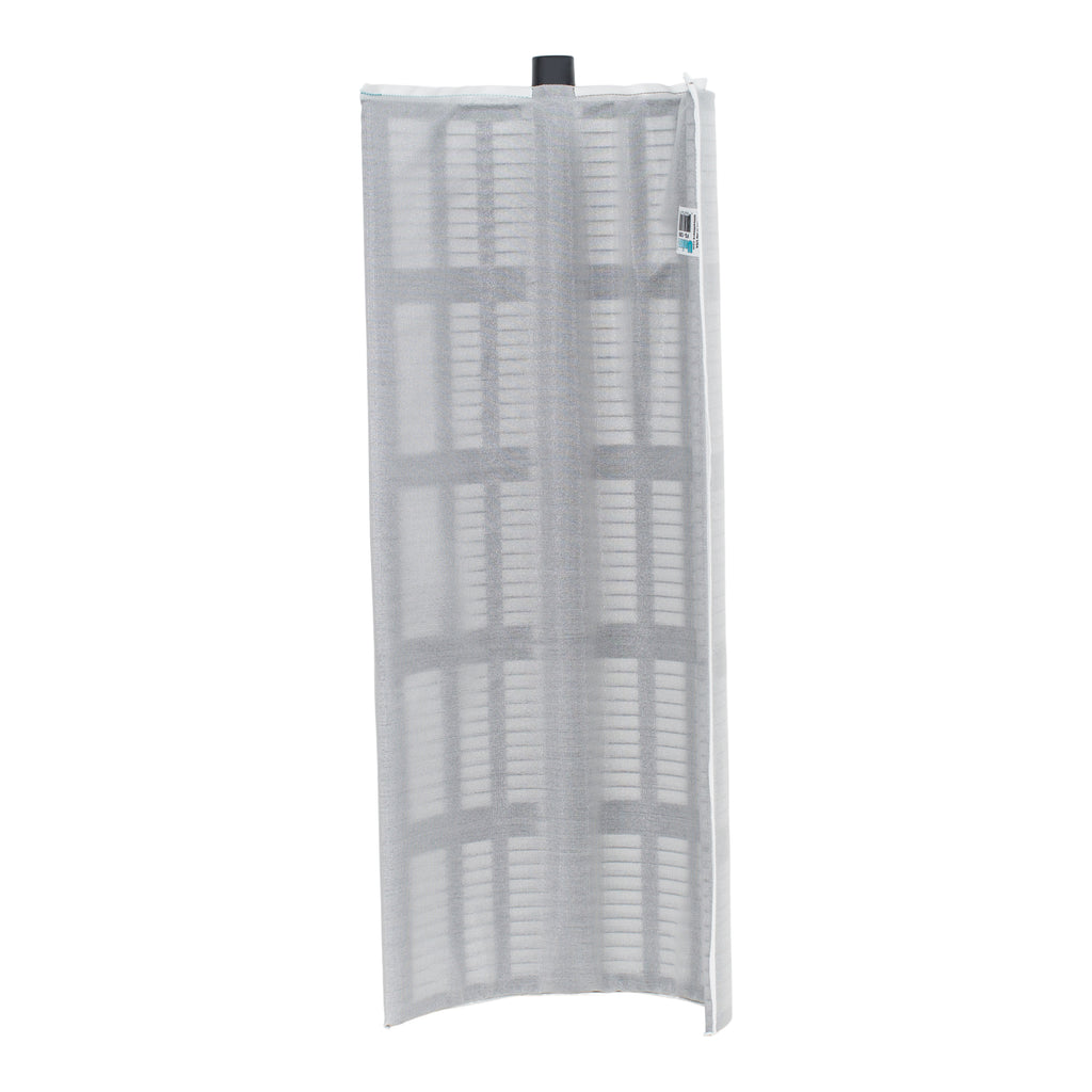 Unicel FG-1260 Filter Grid