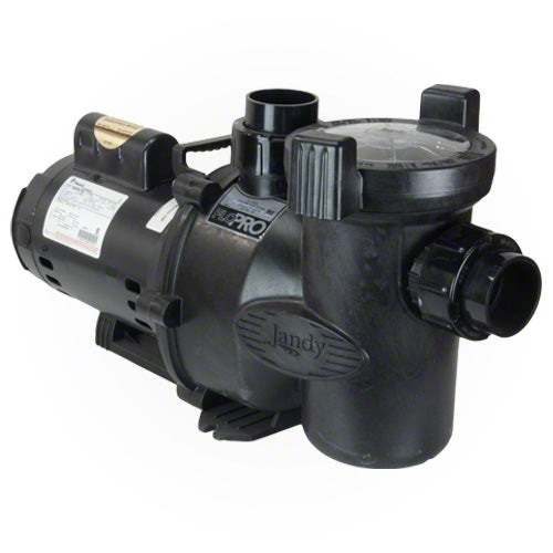 Jandy FloPro 1.5 HP Pump FHPM1.5