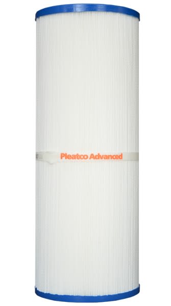 Filbur Replacement Pool Filter Cartridge, 5" Dia x 13-1/3" L | FC-2390