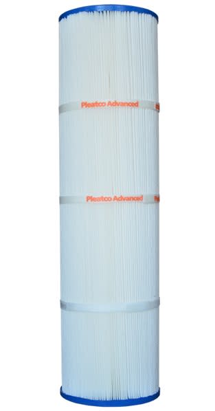 Filbur Replacement Pool Filter Cartridge, 60 sq ft | FC-3634