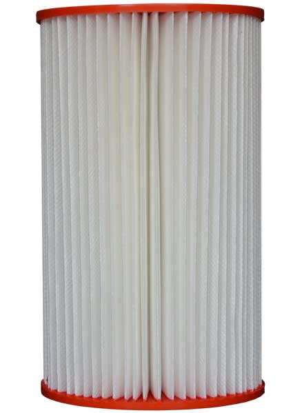 Filbur Replacement Pool Filter Cartridge, 7 sq ft | FC-3744