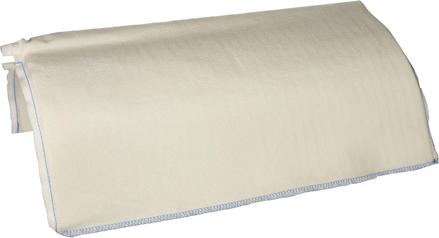 Filbur 36 sq-ft 11 x 18" Large DE Filter Grid | FC-9330