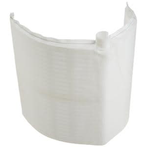 Filbur Replacement Pool Filter Cartridge, Universal Large 72 | FC-9360