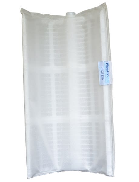 Filbur DE Filter Grid, Partial | FC-9430
