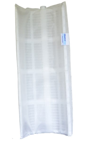 Filbur DE Filter Grid | FC-9440