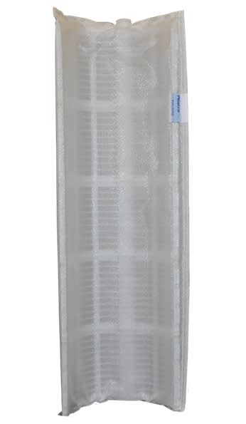 Filbur DE Filter Grid | FC-9450