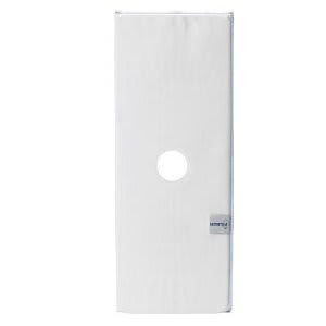 Filbur DE Filter Grid, Rectangle, 9" x 24" | FC-9720