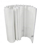 Hayward Pentair Jandy Pac-Fab Filter Grids DE 72 Sq. Ft. Full Set 8 FS-2006