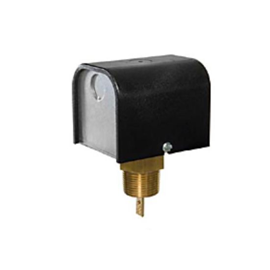 McDonnell Miller Flow Switch