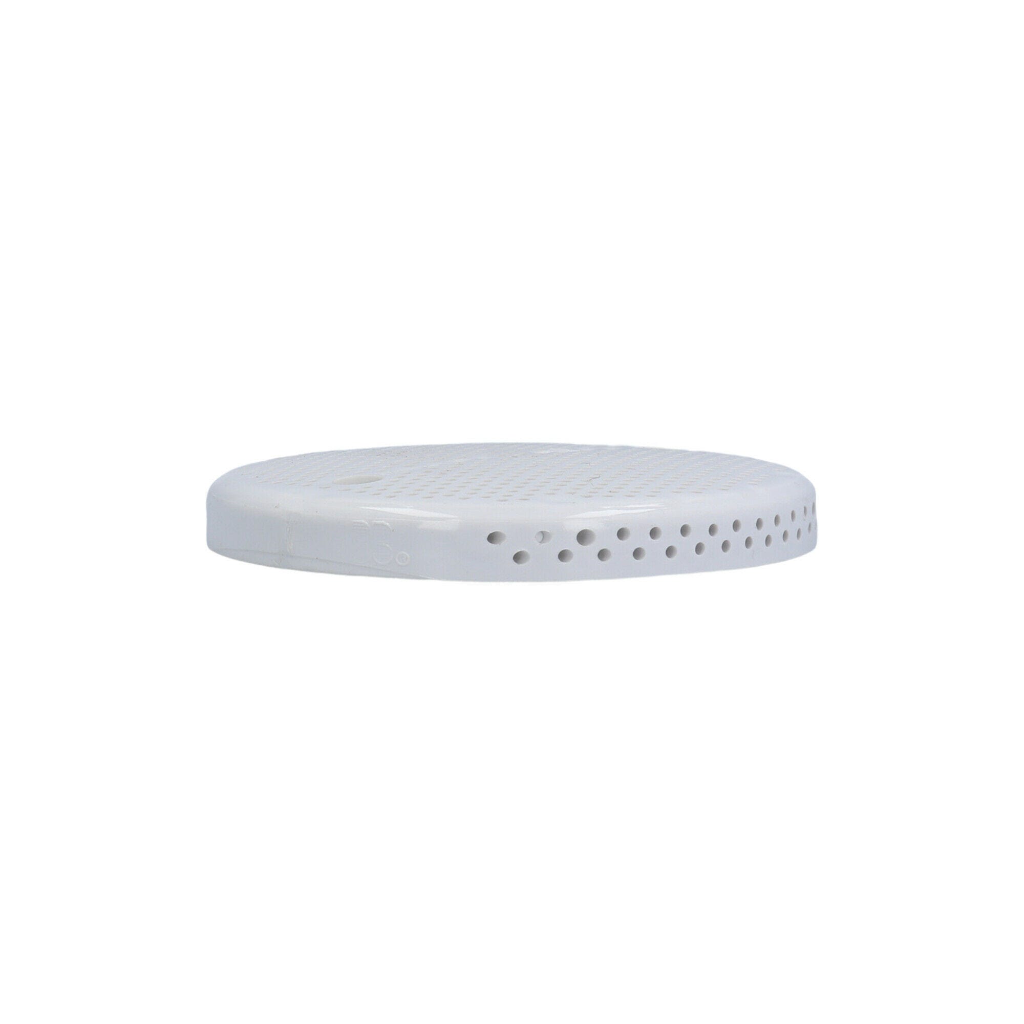 Hydrabath Suction Cover FSC-201