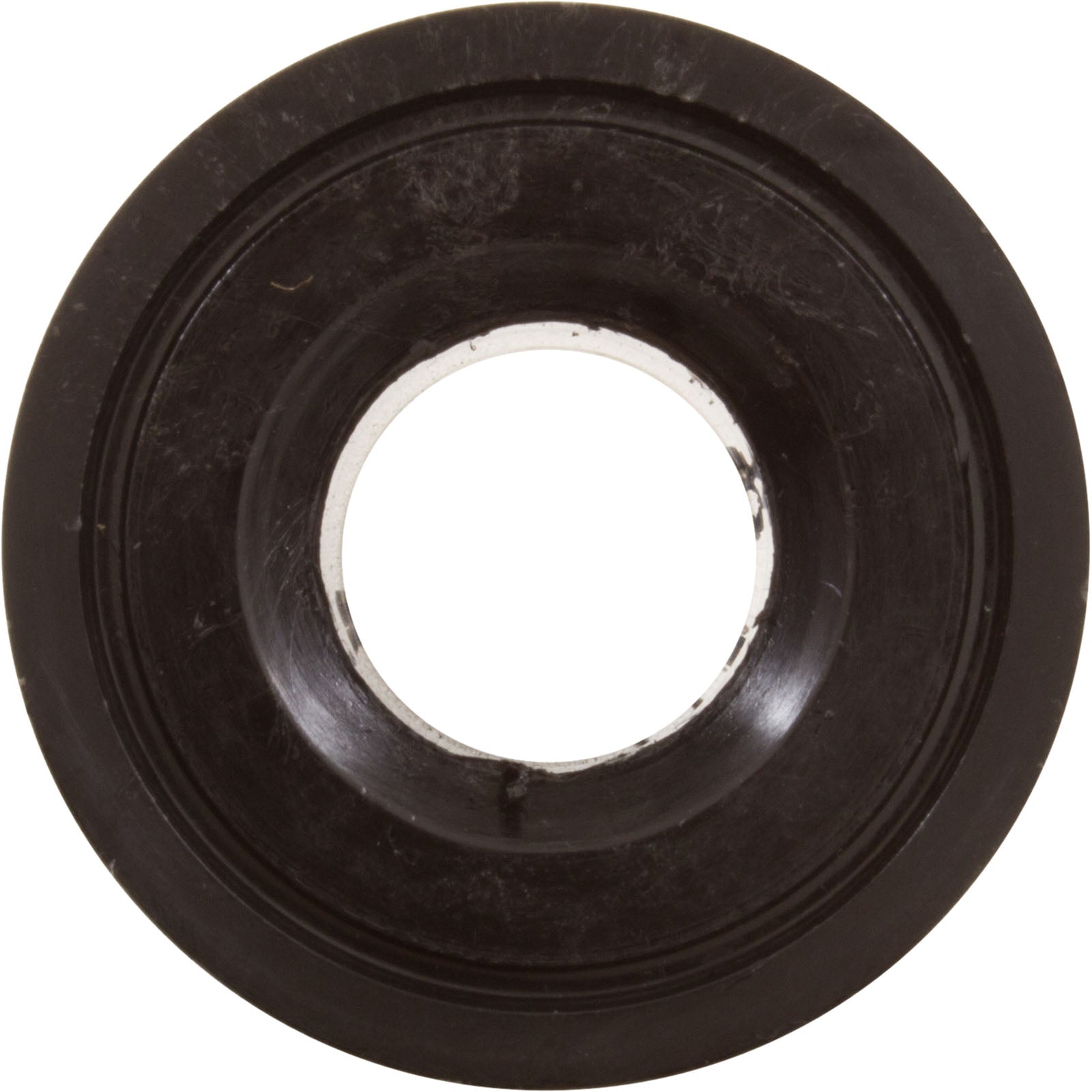 End Nylon Asy Sm Meter