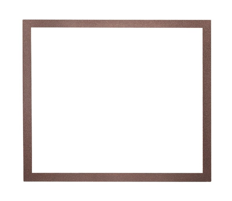 Napoleon Finishing Trim, Copper, for Elevation 42 | FTEX42CP