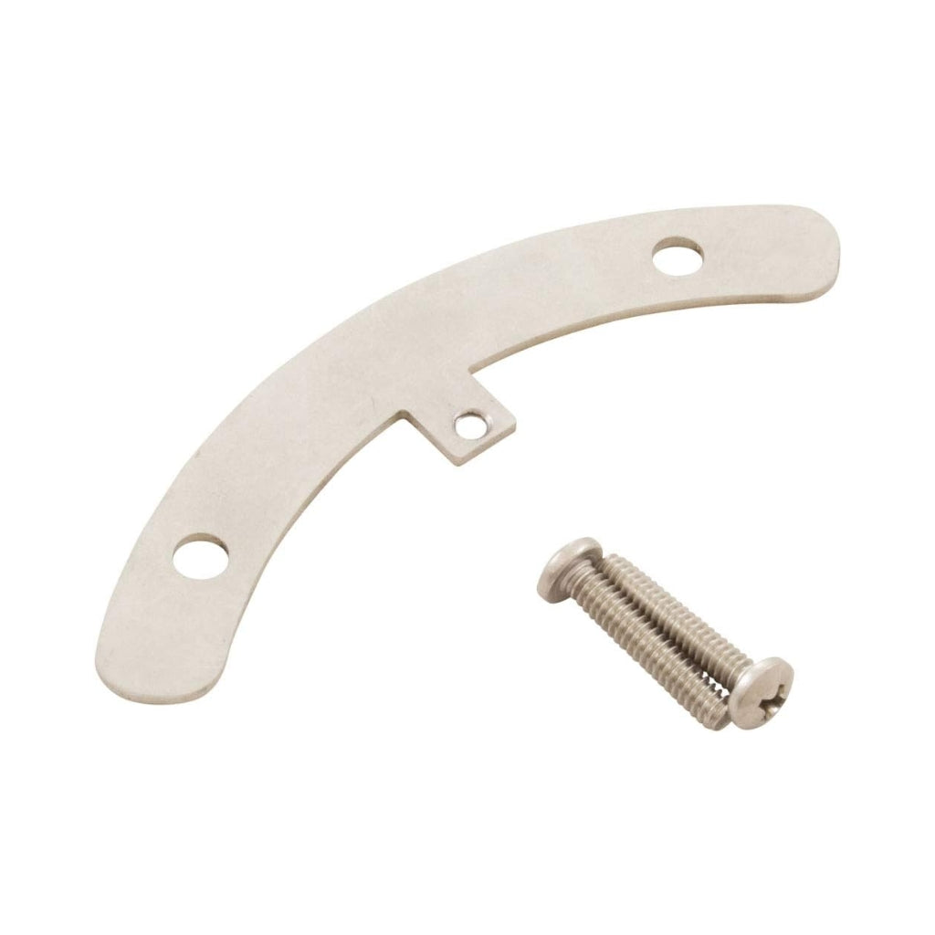 FW Light Doctor Light Niche Repair Kit, 6-Hole, Bottom | TLD6B