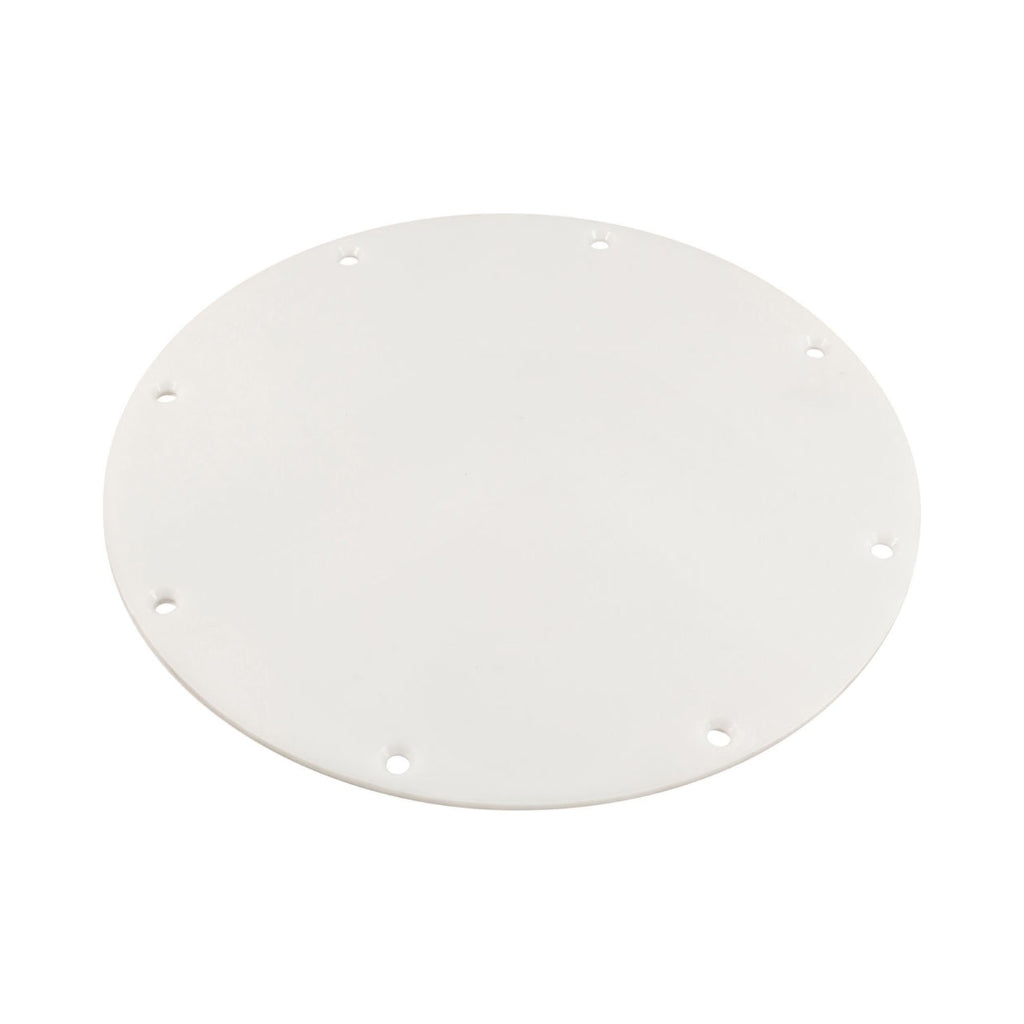 FW Light Doctor Disc Enclosure, 8-Hole | TLD8D