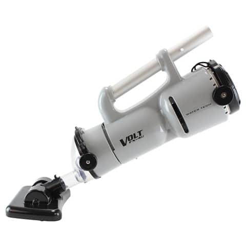 VOLT FX-4