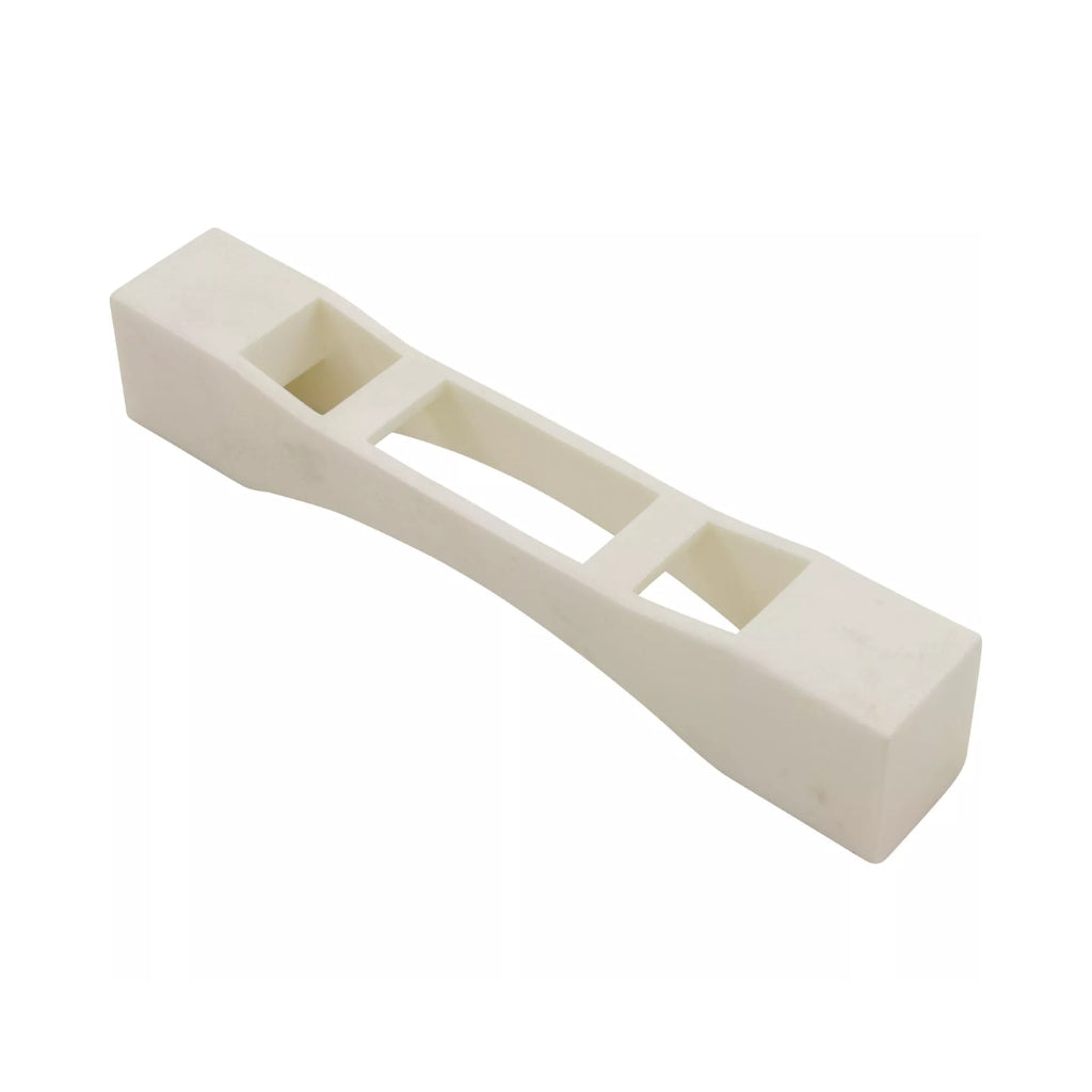 FeherGuard Solar Cover Reel Wheel Stop | FG-002